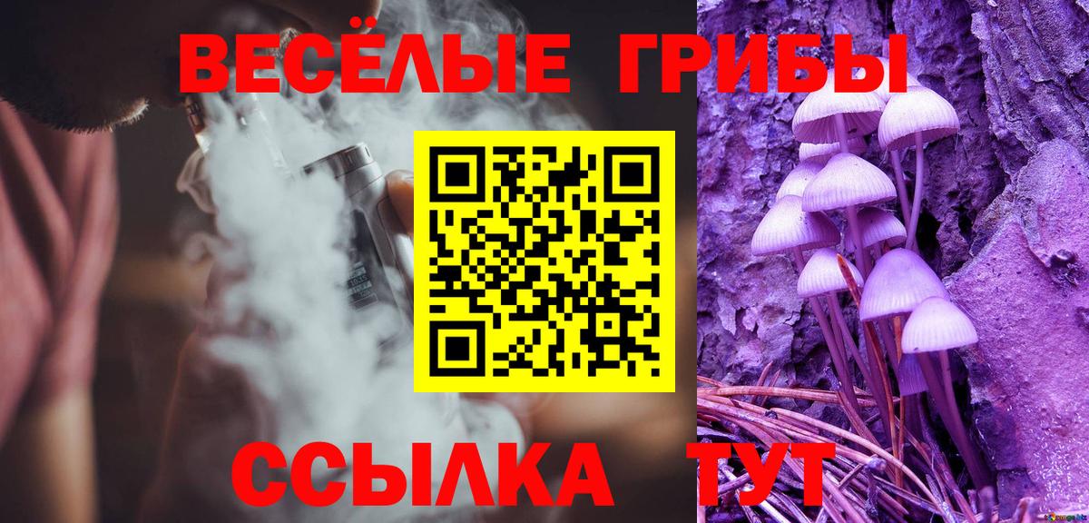 Сургут  Псилоцибиновые грибы прущие грибы  Псилоцибиновые грибы ЛСД  Вход с VPN 